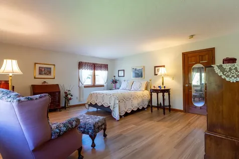 1 Beech Street Merrimack NH 03054
