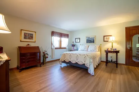 1 Beech Street Merrimack NH 03054