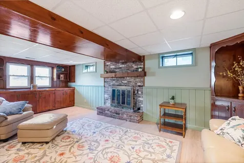 1 Beech Street Merrimack NH 03054
