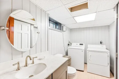 1 Beech Street Merrimack NH 03054