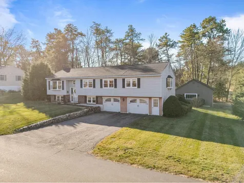 1 Beech Street Merrimack NH 03054