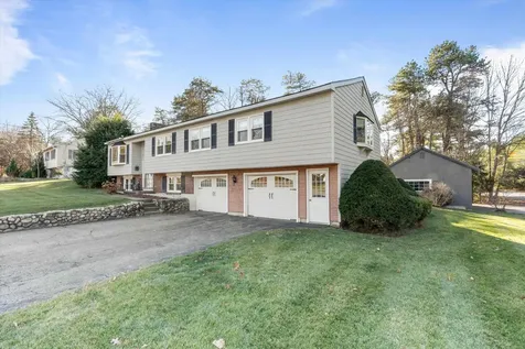 1 Beech Street Merrimack NH 03054