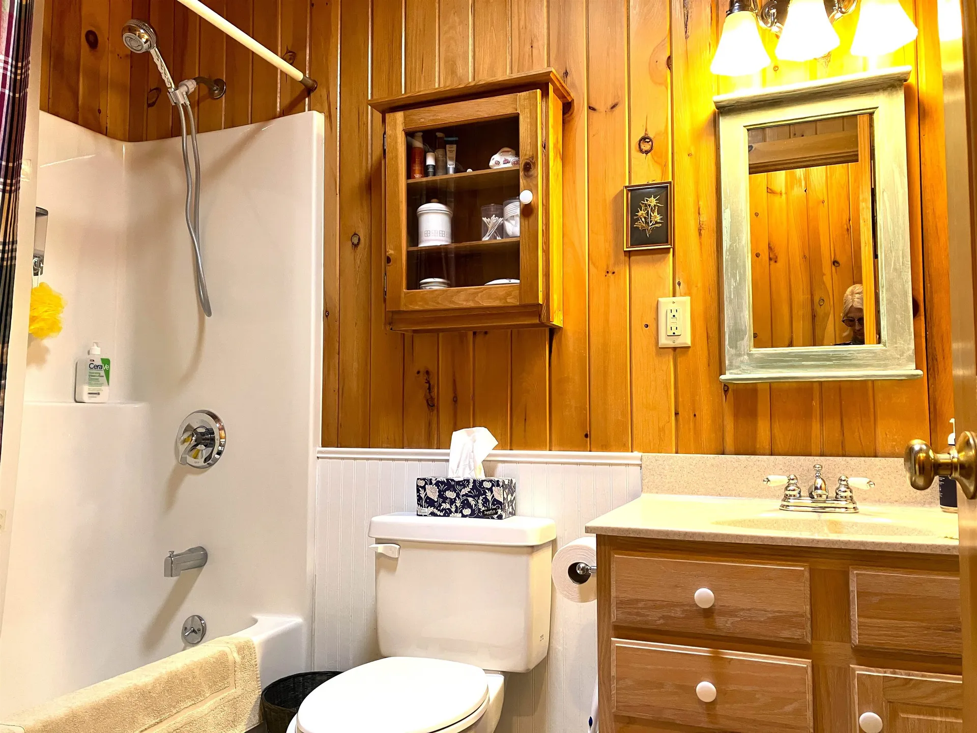 11 West Road Wilmington VT 05363