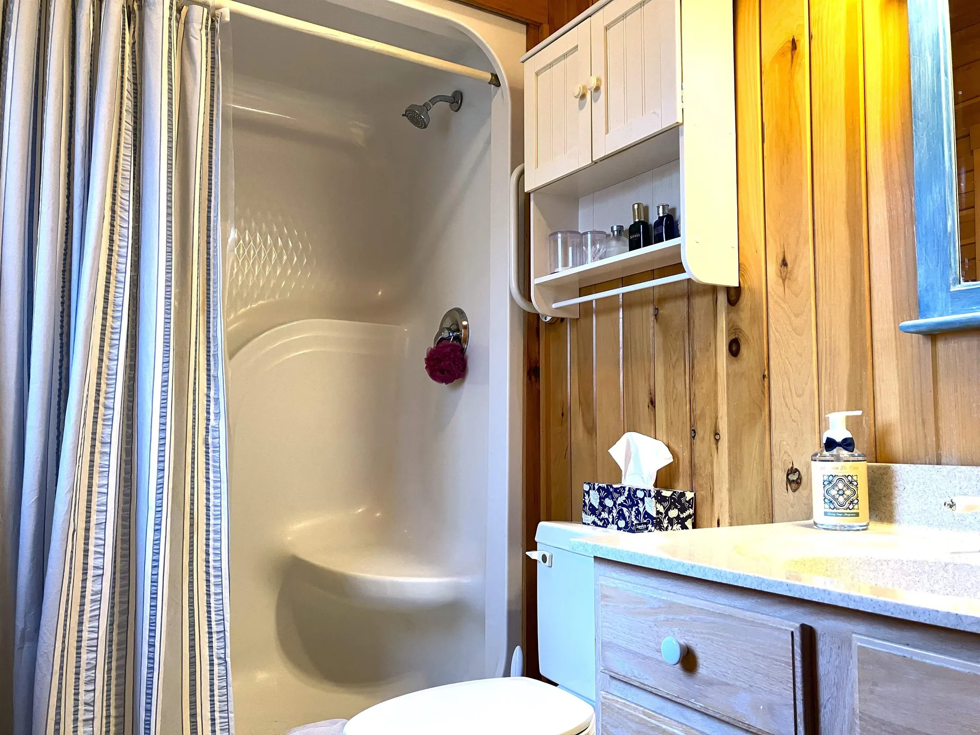 11 West Road Wilmington VT 05363