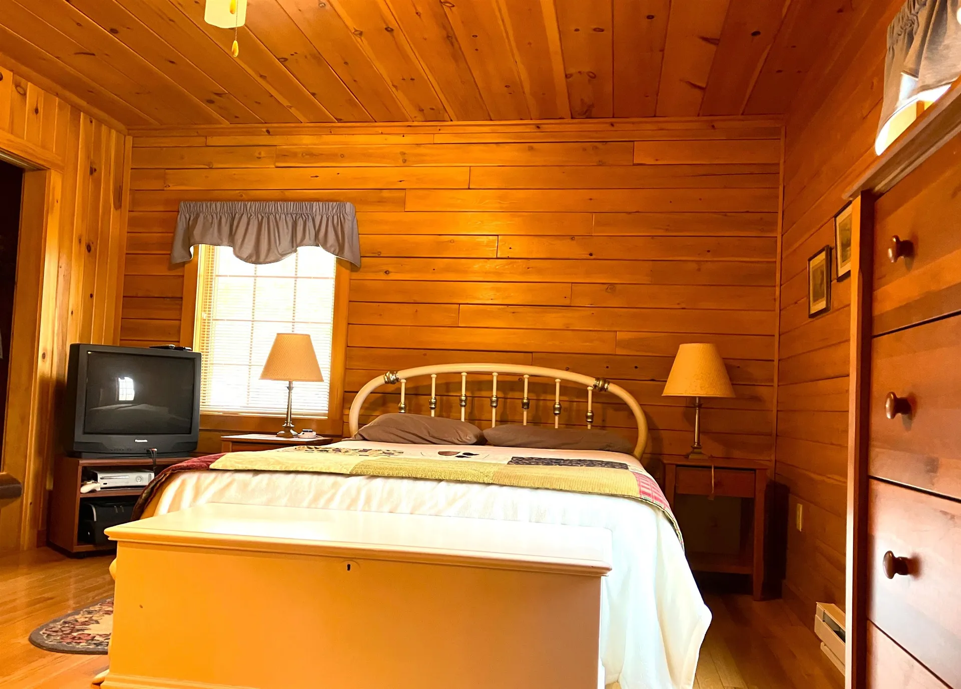 11 West Road Wilmington VT 05363