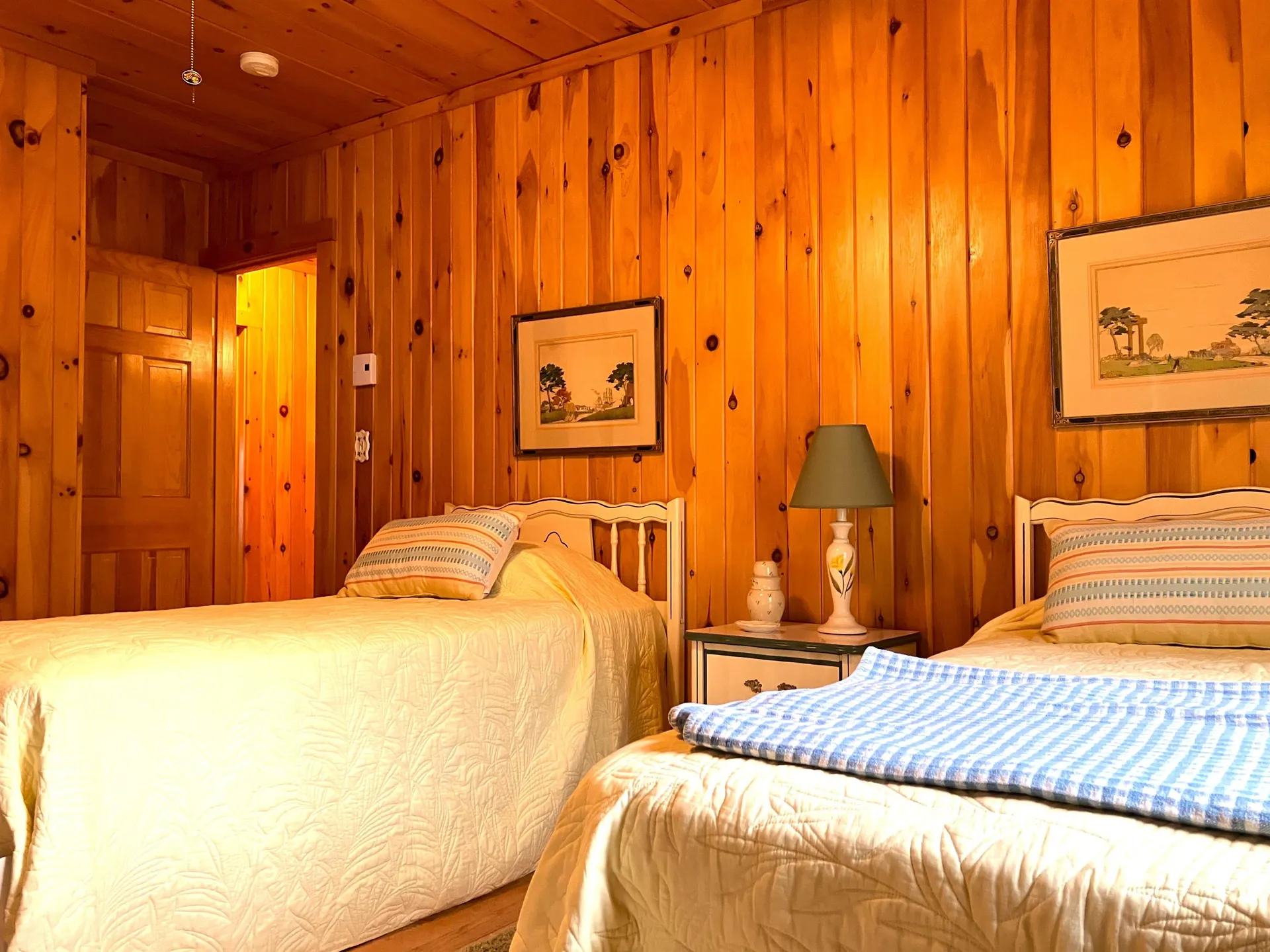 11 West Road Wilmington VT 05363