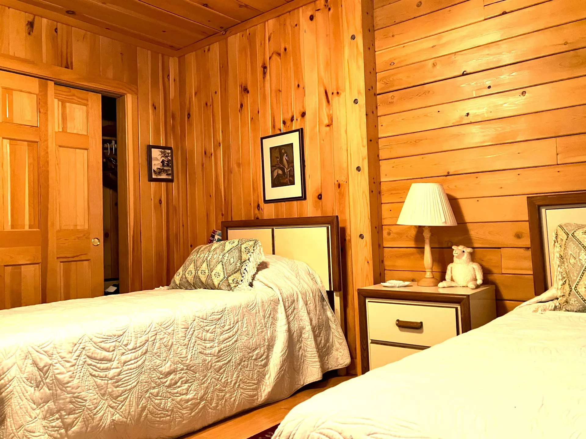 11 West Road Wilmington VT 05363