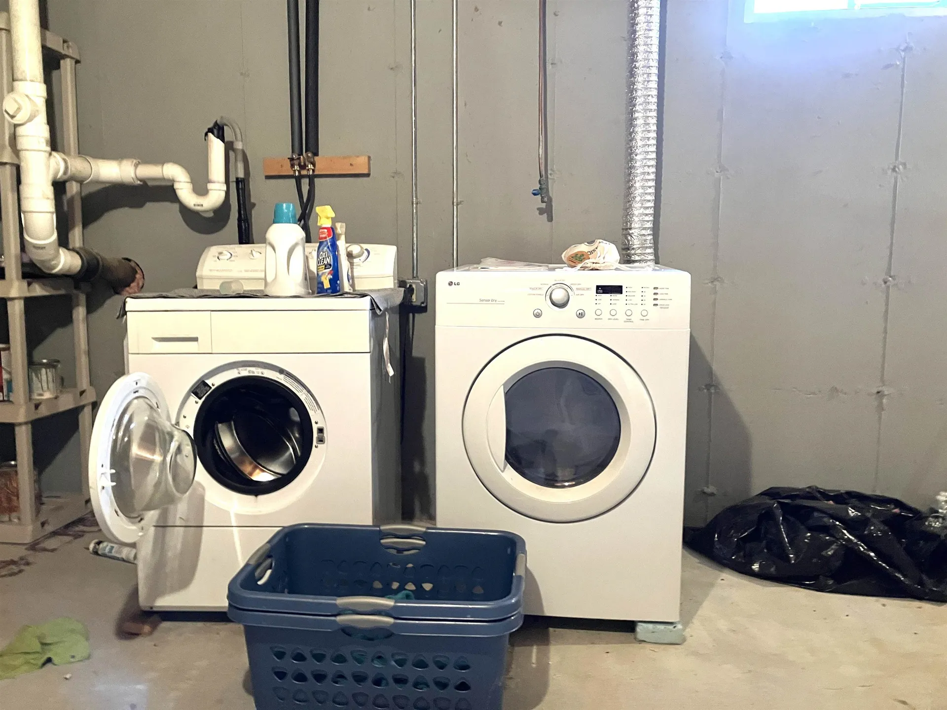 11 West Road Wilmington VT 05363