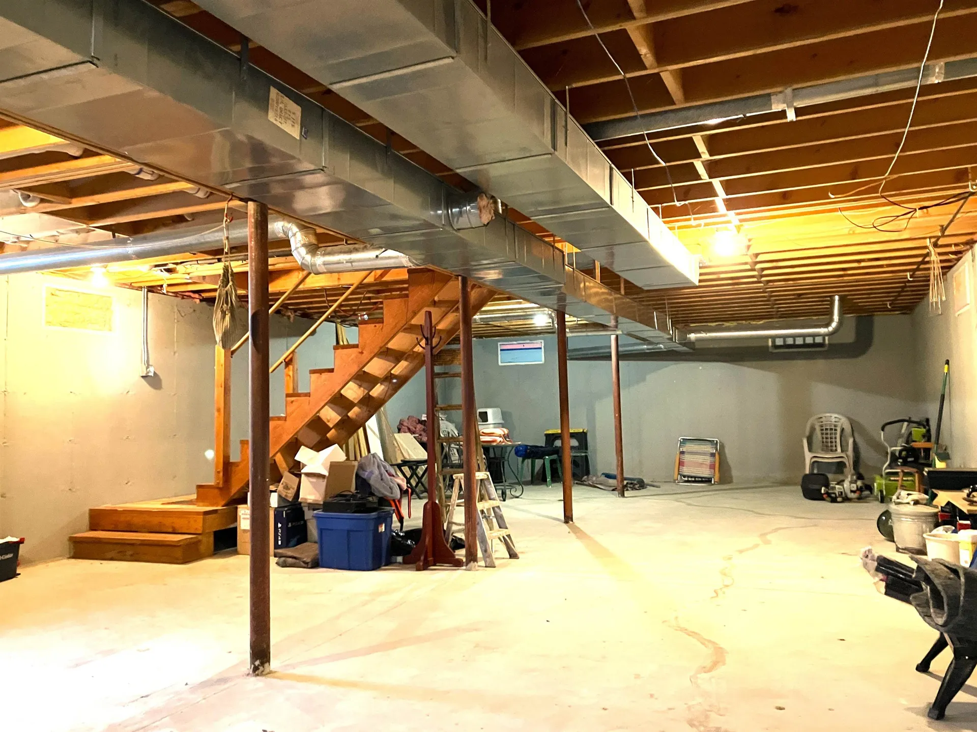 11 West Road Wilmington VT 05363