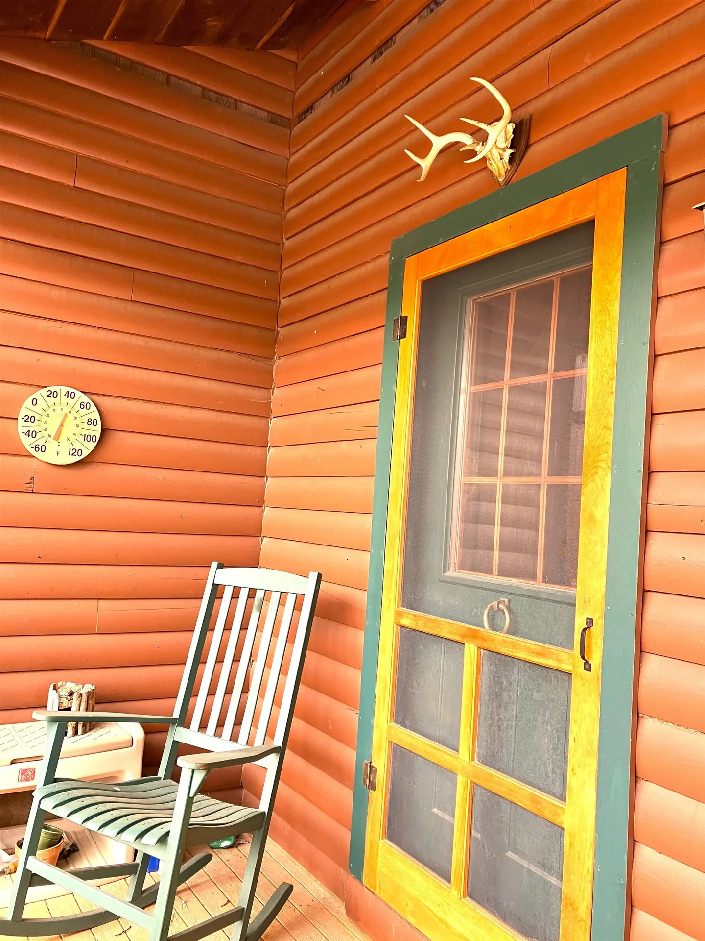 11 West Road Wilmington VT 05363