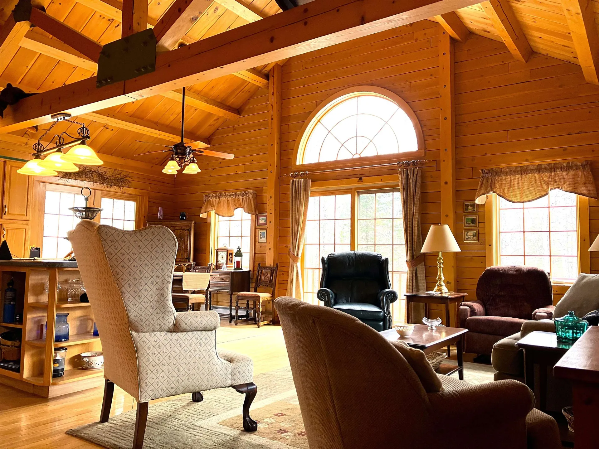 11 West Road Wilmington VT 05363