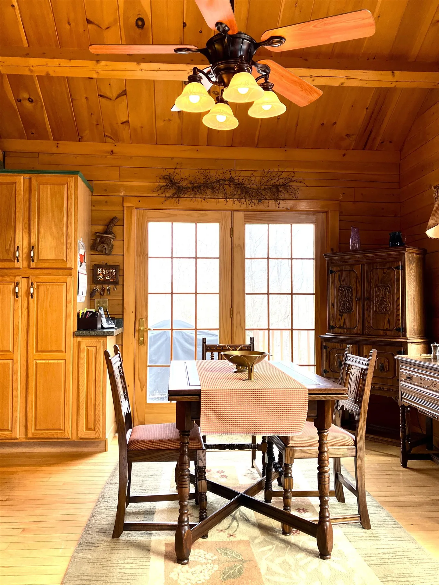 11 West Road Wilmington VT 05363