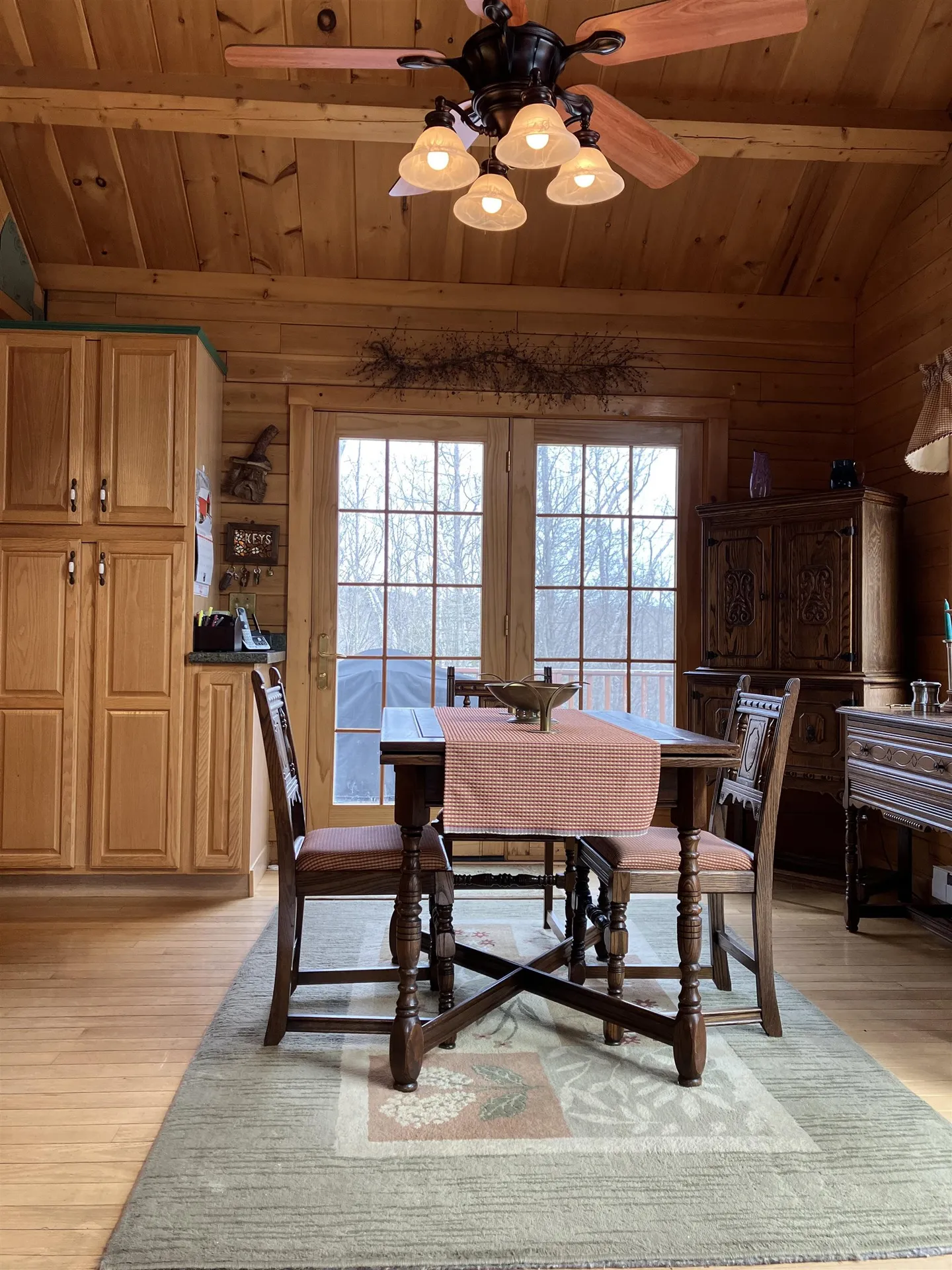 11 West Road Wilmington VT 05363