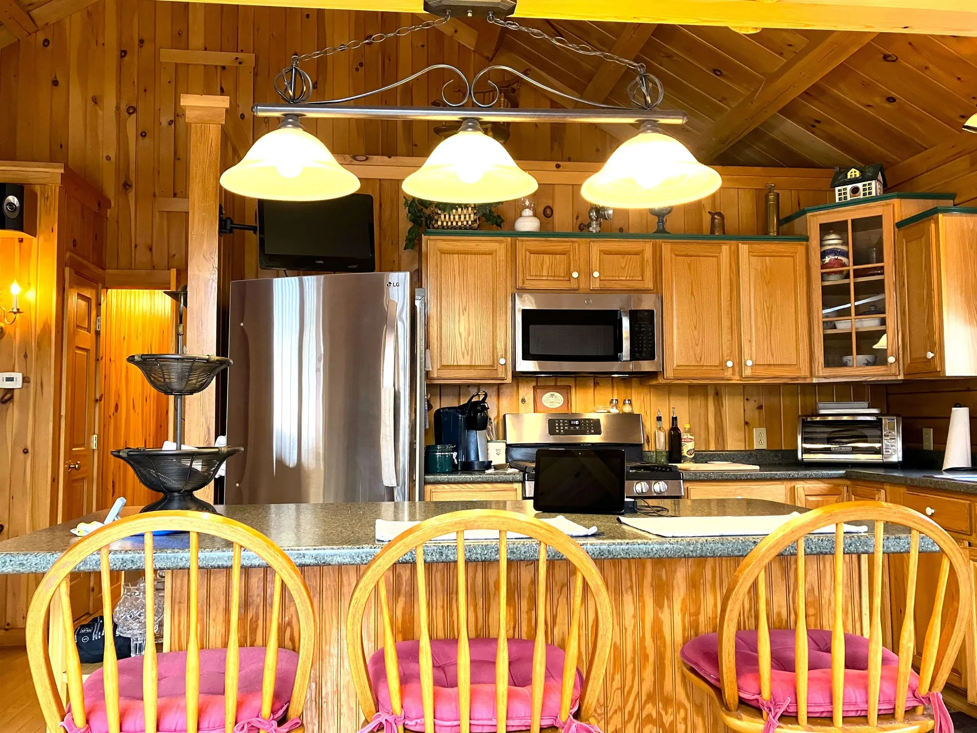 11 West Road Wilmington VT 05363