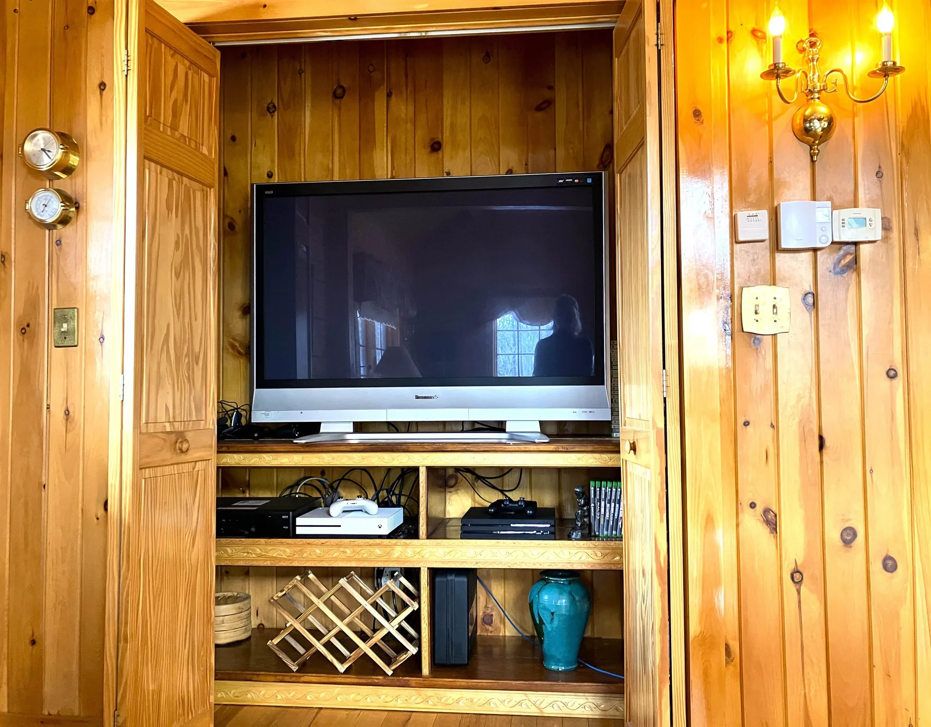 11 West Road Wilmington VT 05363