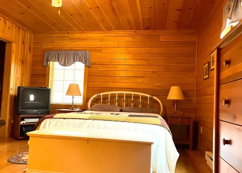 11 West Road Wilmington VT 05363