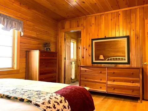 11 West Road Wilmington VT 05363