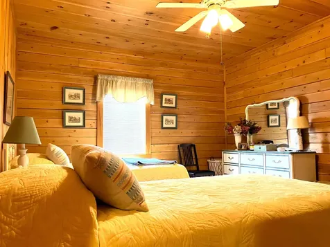 11 West Road Wilmington VT 05363