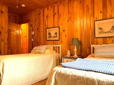 11 West Road Wilmington VT 05363