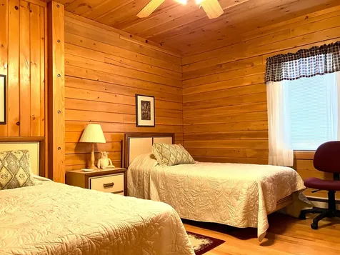 11 West Road Wilmington VT 05363