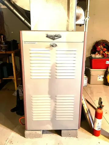 11 West Road Wilmington VT 05363