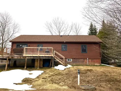 11 West Road Wilmington VT 05363