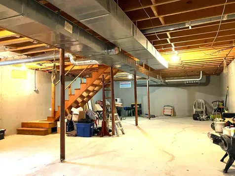 11 West Road Wilmington VT 05363