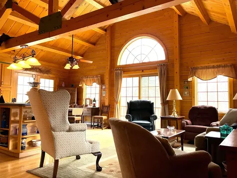 11 West Road Wilmington VT 05363
