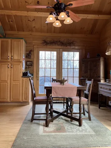 11 West Road Wilmington VT 05363