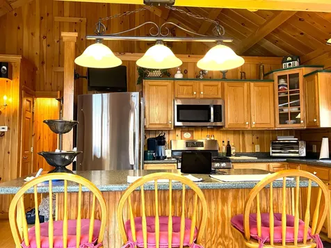 11 West Road Wilmington VT 05363