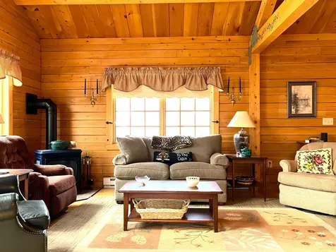 11 West Road Wilmington VT 05363