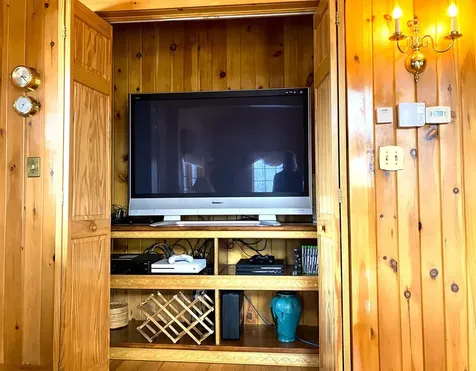 11 West Road Wilmington VT 05363