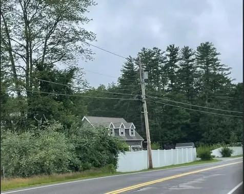 15 Tinker Road Merrimack NH 03054