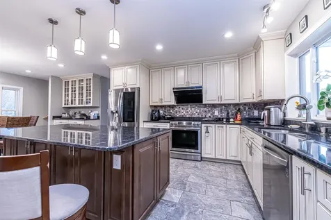 15 Tinker Road Merrimack NH 03054