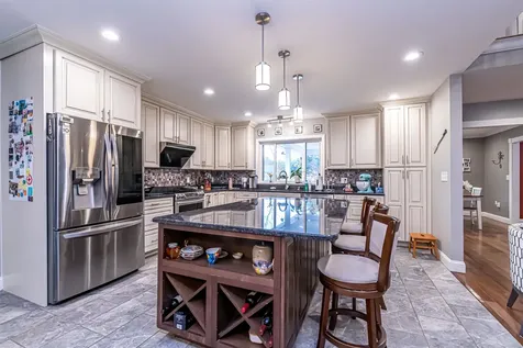 15 Tinker Road Merrimack NH 03054