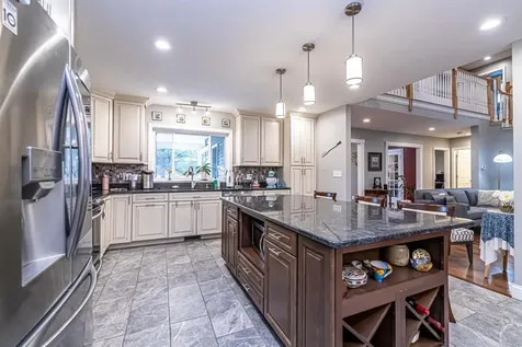 15 Tinker Road Merrimack NH 03054