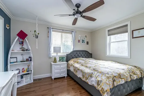 15 Tinker Road Merrimack NH 03054