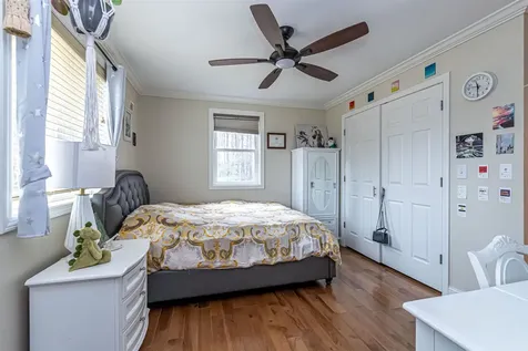 15 Tinker Road Merrimack NH 03054