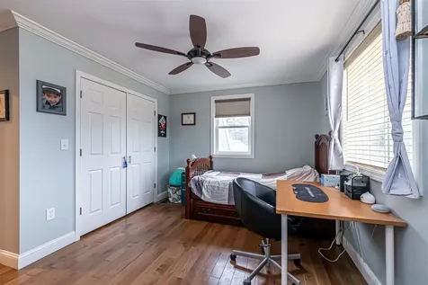 15 Tinker Road Merrimack NH 03054