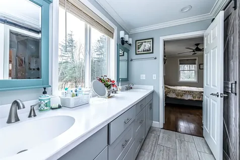 15 Tinker Road Merrimack NH 03054