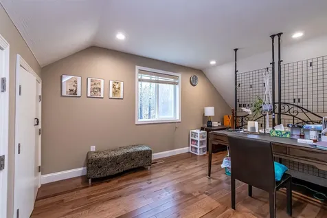 15 Tinker Road Merrimack NH 03054