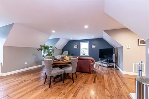 15 Tinker Road Merrimack NH 03054