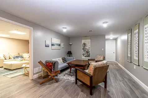 15 Tinker Road Merrimack NH 03054