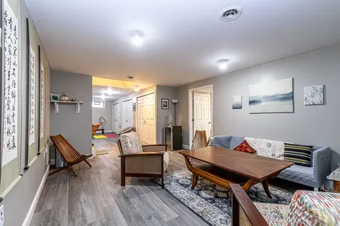 15 Tinker Road Merrimack NH 03054