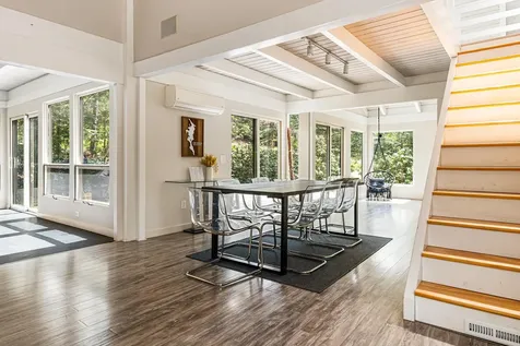 27 Eagle Drive Grantham NH 03753