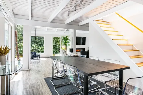 27 Eagle Drive Grantham NH 03753