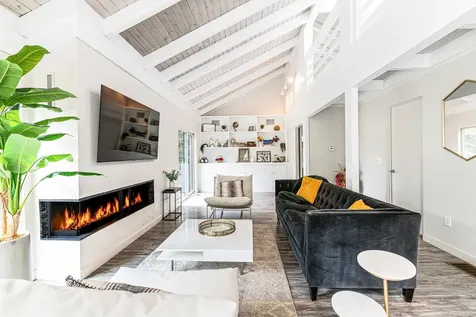 27 Eagle Drive Grantham NH 03753