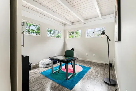 27 Eagle Drive Grantham NH 03753