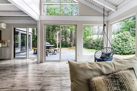 27 Eagle Drive Grantham NH 03753