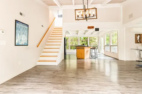 27 Eagle Drive Grantham NH 03753